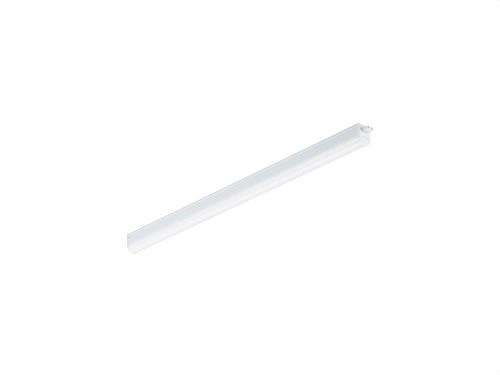 LED-strip BN021C LED14S/830 L900 met referentie 52789899 van het merk PHILIPS
