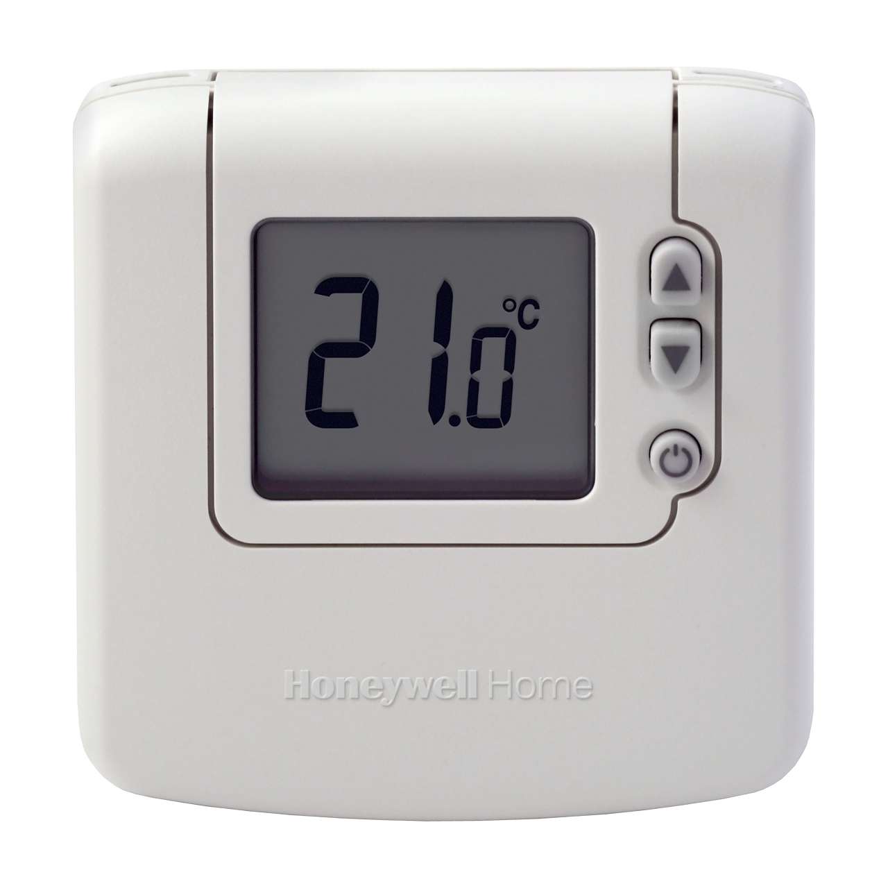 Digitale niet-programmeerbare thermostaat DT90A1008 Honeywell Home met referentie DT90A1008 van het merk RESIDEO