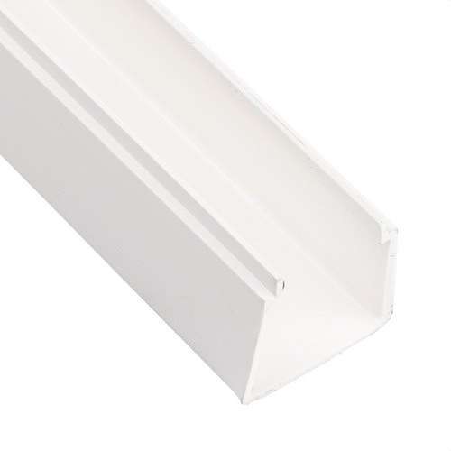Kabelgoot voor airconditioning 32x35mm FLUID met referentie 611280 van het merk LEGRAND