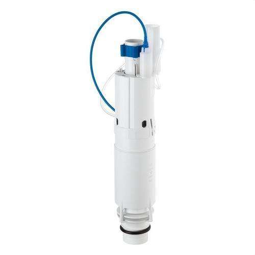 Spoelknop voor inbouwreservoir met referentie 42253000 van het merk GROHE
