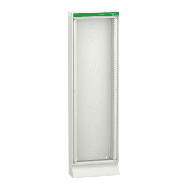 Kast G IP30 1980 mm 36 modules met referentie LVS08205 van het merk SCHNEIDER ELECTRIC