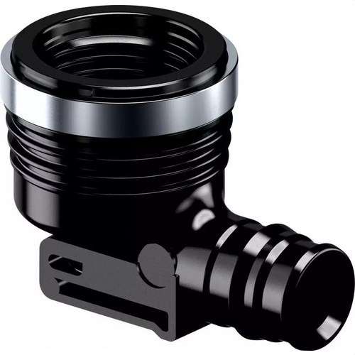 Uponor Q&E elleboog PPSU 20-RP3/4"FT vrouwtje met referentie 1042336 van het merk UPONOR