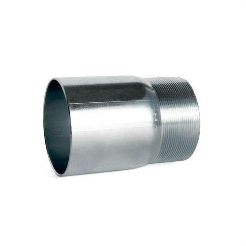 Plug-in metalen mouw 16mm met referentie MMA16 van het merk AISCAN
