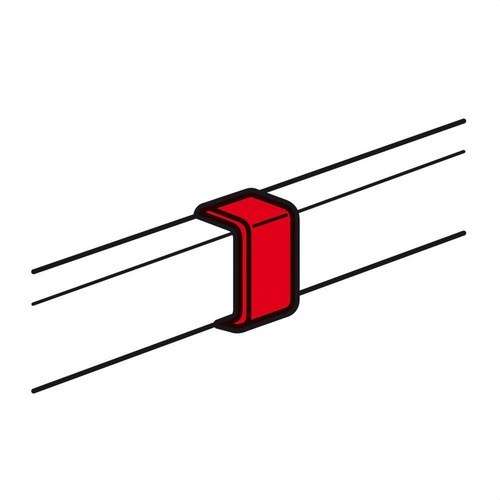 Unión 32x20/16mm DLPLUS met referentie 033604 van het merk LEGRAND