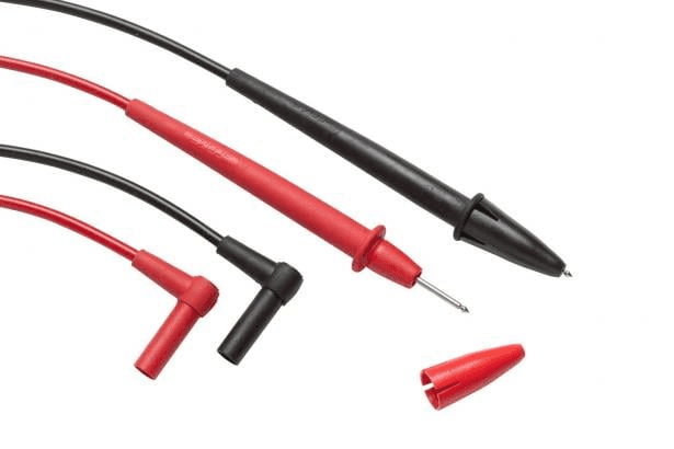 TL75 Testkabelset met harde punt met referentie 3971218 van het merk FLUKE