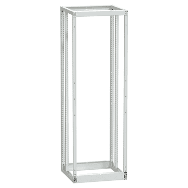 Pantser P 650 mm x 600 mm x 2 meter met referentie LVS08606 van het merk SCHNEIDER ELECTRIC