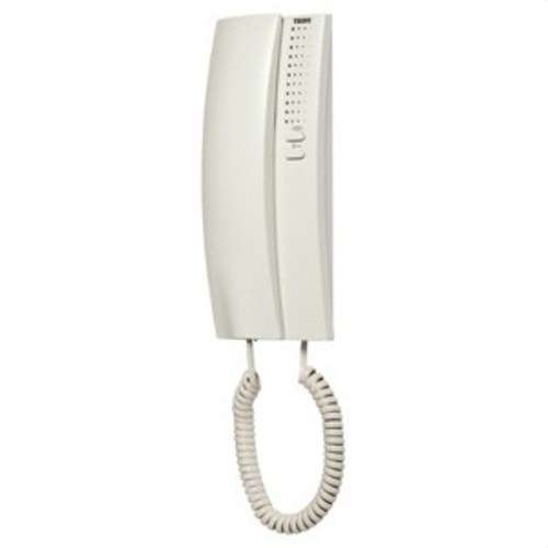 Legrand T-75E intercomtelefoon met referentie 374290 van het merk TEGUI