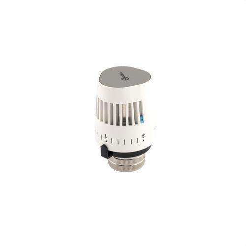Orkli Eroso thermostatische kop met referentie CT211400 van het merk ORKLI