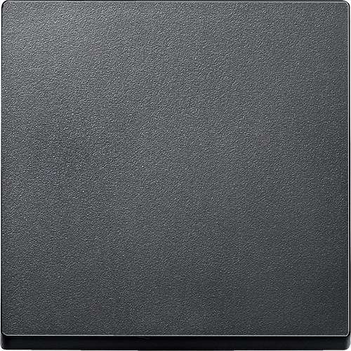Eenvoudige toets antraciet Elegance met referentie MTN433114 van het merk SCHNEIDER ELECTRIC