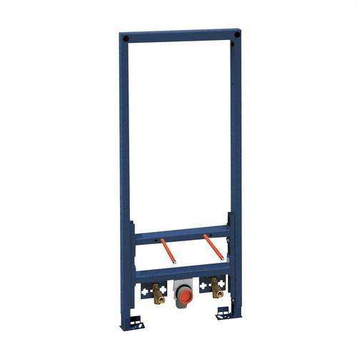 Module voor bidet Rapid SL install hoogte 113cm met referentie 38597001 van het merk GROHE