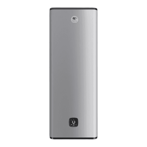 Thermor Onix Connect 50 liter elektrische boiler met wifi, multipositie met referentie 231074 van het merk THERMOR