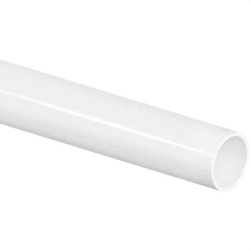 Polyethyleenbuis met Wirsbo-ringen 20x1,9 - Rol van 25 meter met referentie 1038353 van het merk UPONOR