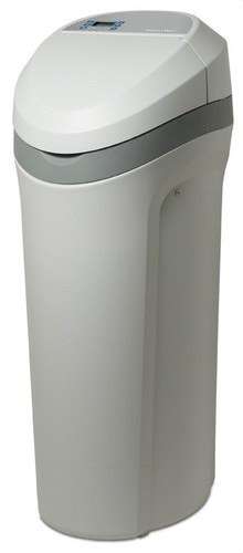 Huishoudelijke waterontharder ATH Robosoft 180e van 26 liter met referentie 301527 van het merk ATH