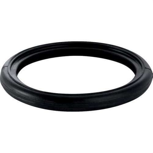 Lippenafdichting voor afvoerpijp diameter 45mm met referentie 362.771.00.1 van het merk GEBERIT