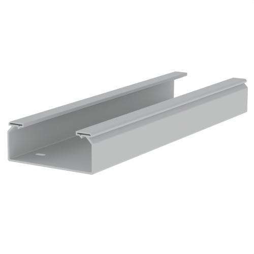 Blinde lade U23X 150x60mm met referentie 66151 van het merk UNEX