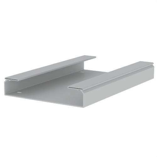 Blinde lade U23X 300x60mm met referentie 66301 van het merk UNEX