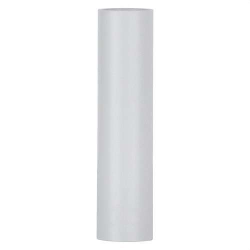 Stijve buis RK 25mm met referentie DX25725 van het merk GEWISS