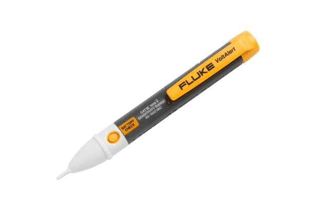 Fluke 2AC voltalert™ elektrische tester met referentie 3807928 van het merk FLUKE