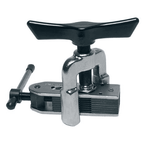 Excentrische flensgereedschap met koppeling 1/4"-3/4" met referentie 7004-3303 van het merk ZIMAKLIMA
