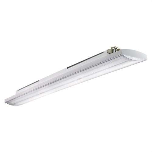Industriële waterdichte armatuur SMART3 LED 1600mm 4000K 6500lm met referentie GWS3258T van het merk GEWISS