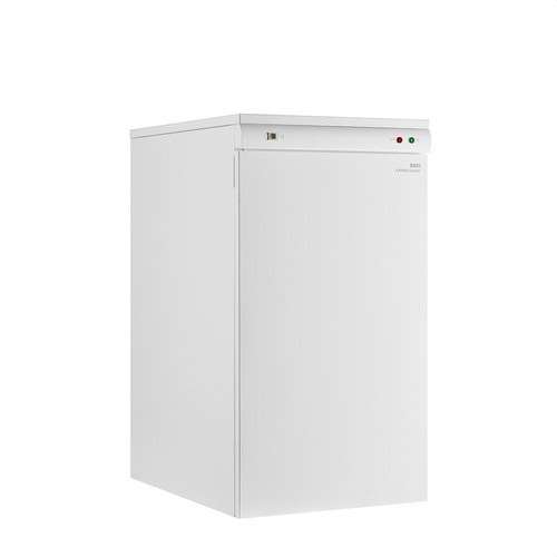 Gavina Plus Eco stookolieketel met referentie 7703618 van het merk BAXI 