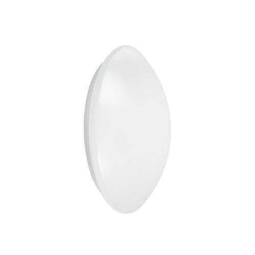 LED Plafondlamp SURFACE SENSOR 350 18W/4K IP44 1440LM met referentie 4058075618008 van het merk OSRAM