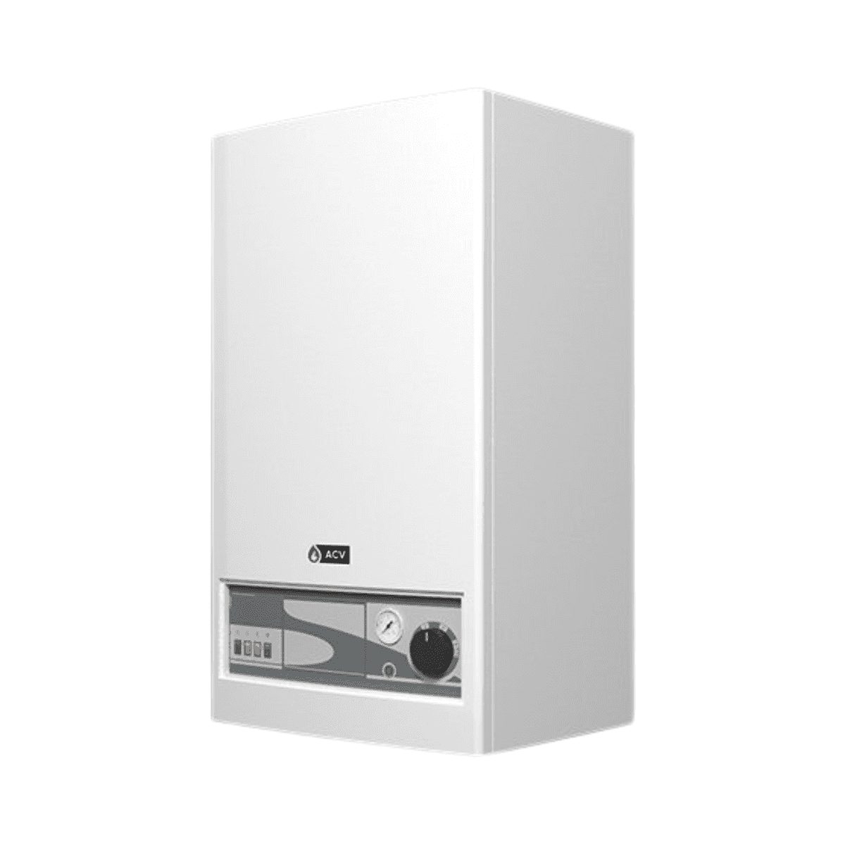 Thermor E-Tech W 22 TRI V15 elektrische ketel - Driefasig met referentie 786827 van het merk ATLANTIC