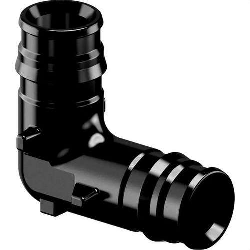 Uponor Q&E elleboog PPSU 32x32 met referentie 1001245 van het merk UPONOR