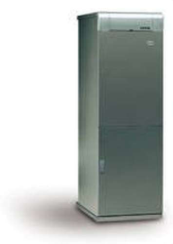 Olietankketel Domusa MCF 30-HDX 100 LTR met referentie TMCX000103 van het merk DOMUSA