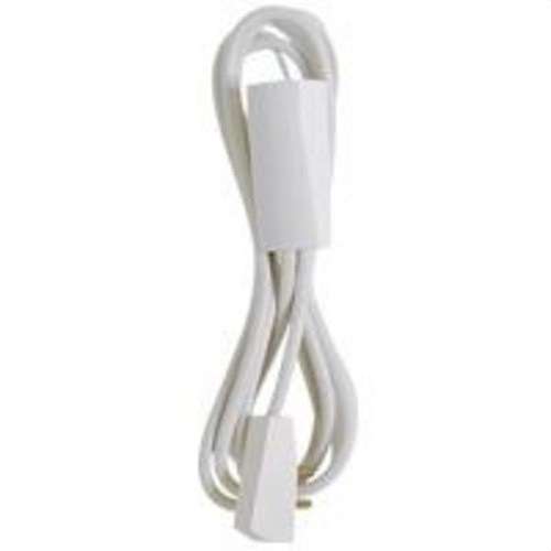 Legrand Mosaic verpleegoproepsysteem met referentie 078362 van het merk LEGRAND