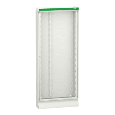 PrismaSeT G Basis Kast IP30 850mm x 2030mm 36 modules met referentie LVS08245 van het merk SCHNEIDER ELECTRIC