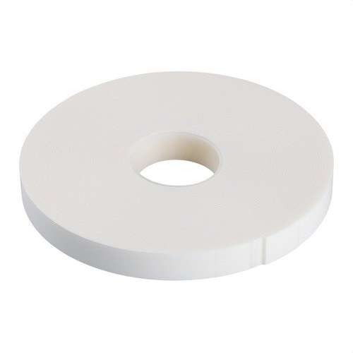 Kleefband voor microkanaal DLPLUS - 40 meter met referentie 636381 van het merk LEGRAND