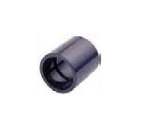 PR-7 Lijmmof diameter 50mm PVC met referentie 250065 van het merk CREARPLAST