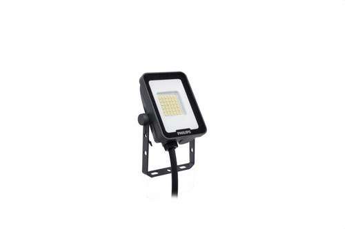 LED-projector BVP164 LED24/865 PSU 20W SWB CE met referentie 53347999 van het merk PHILIPS