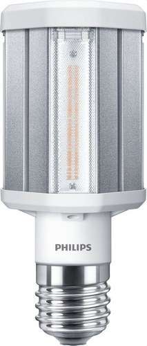 LED-lamp TFORCE LED HPL ND 60-42W E40 840 met referentie 63828300 van het merk PHILIPS