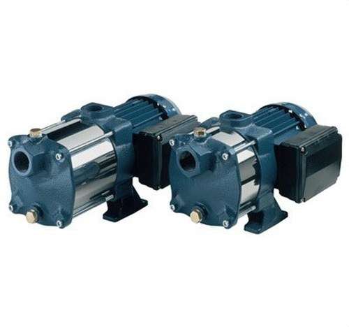 Ebara Compact AM/8G Watercontrol drukgroep met referentie 623GP05105710 van het merk EBARA