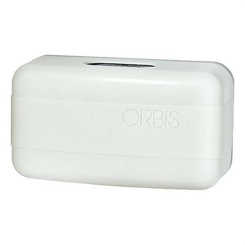 Muzikale bel Orbis ORBISON met referentie OB110316CH van het merk ORBIS
