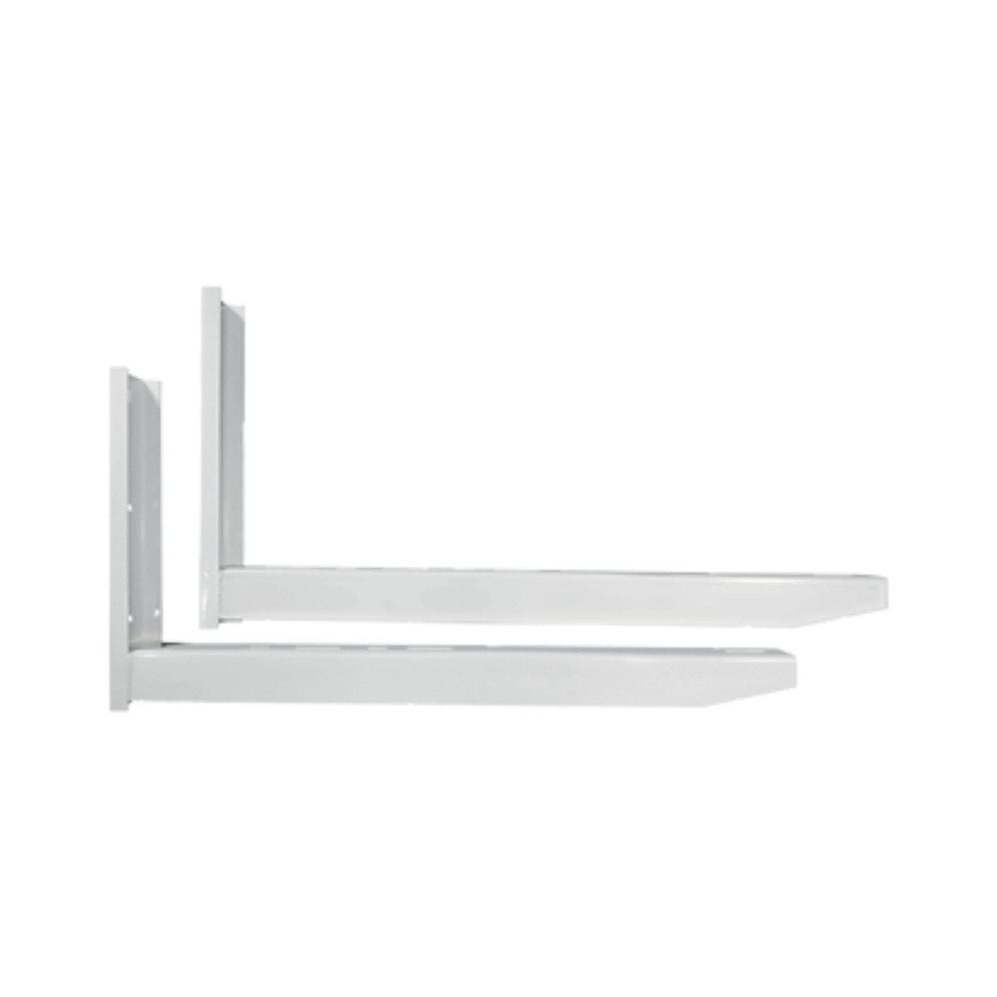 Super stevige steunen voor buitenunit airconditioner 1000x500mm met referentie 1808-1000 van het merk ZIMAKLIMA