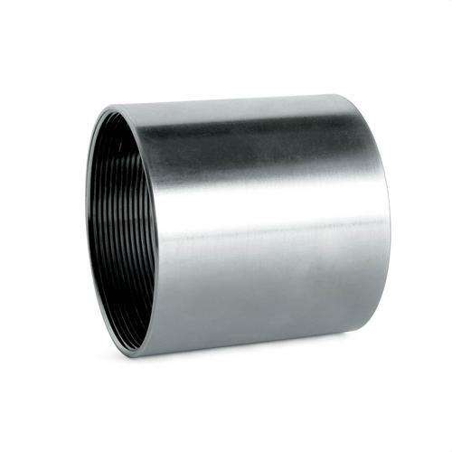 Schroefbare metalen koppeling 32mm met referentie MTMR32 van het merk AISCAN