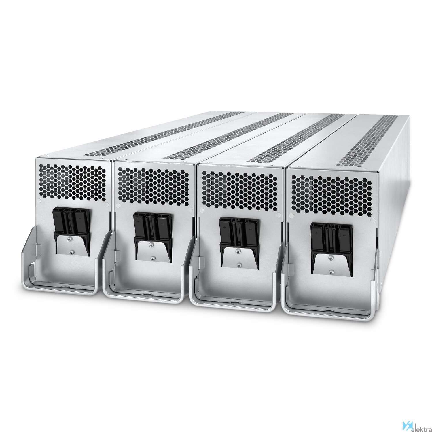 Easy UPS 3S Batterijserie met referentie E3SBT4 van het merk SCHNEIDER ELECTRIC