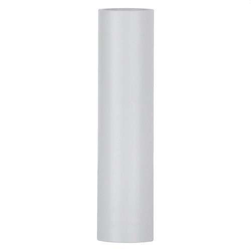 Zware stijve buis RK 40mm met referentie DX26240 van het merk GEWISS