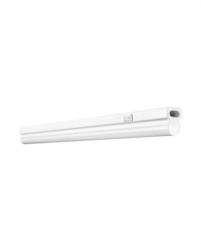 LED-LICHTBALK LINEAR met schakelaar 300 4W/4K 450LM met referentie 4058075106093 van het merk OSRAM