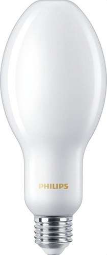 LED-lamp TFORCE CORE LED HPL 18W E27 840 FR met referentie 75031200 van het merk PHILIPS