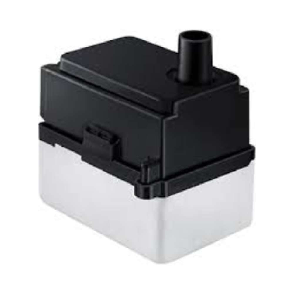 Externe condensaatpomp Samsung MDP-G075SP met referentie MDP-G075SP van het merk SAMSUNG