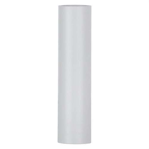 Zware stijve buis RK 25mm met referentie DX26325 van het merk GEWISS