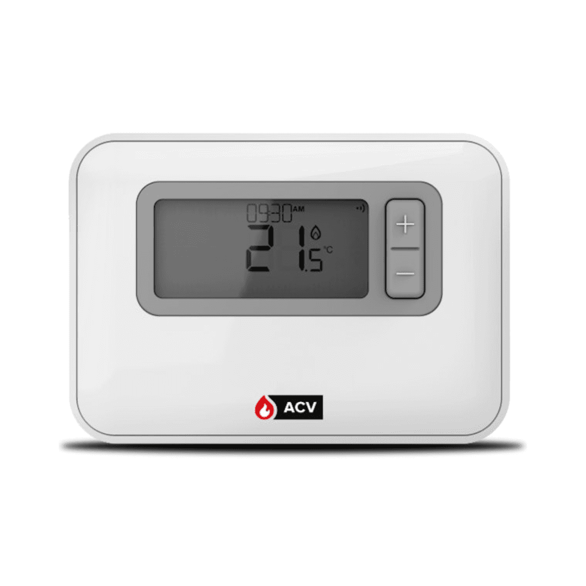 Atlantic RC40 Thermostaat met referentie 950003 van het merk ATLANTIC