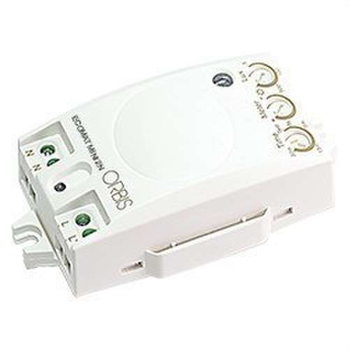 Verborgen bewegingsdetector Orbis ECOMAT MINI 2N met referentie OB1350122N van het merk ORBIS