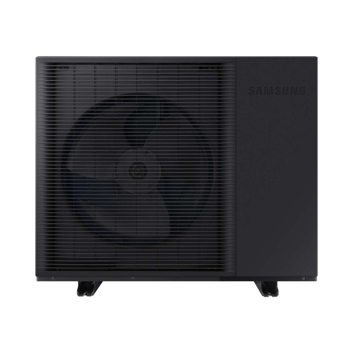 Samsung EHS Mono HT Quiet R32 buitenunit 14,0 kW met referentie AE140BXYDEG/EU van het merk SAMSUNG