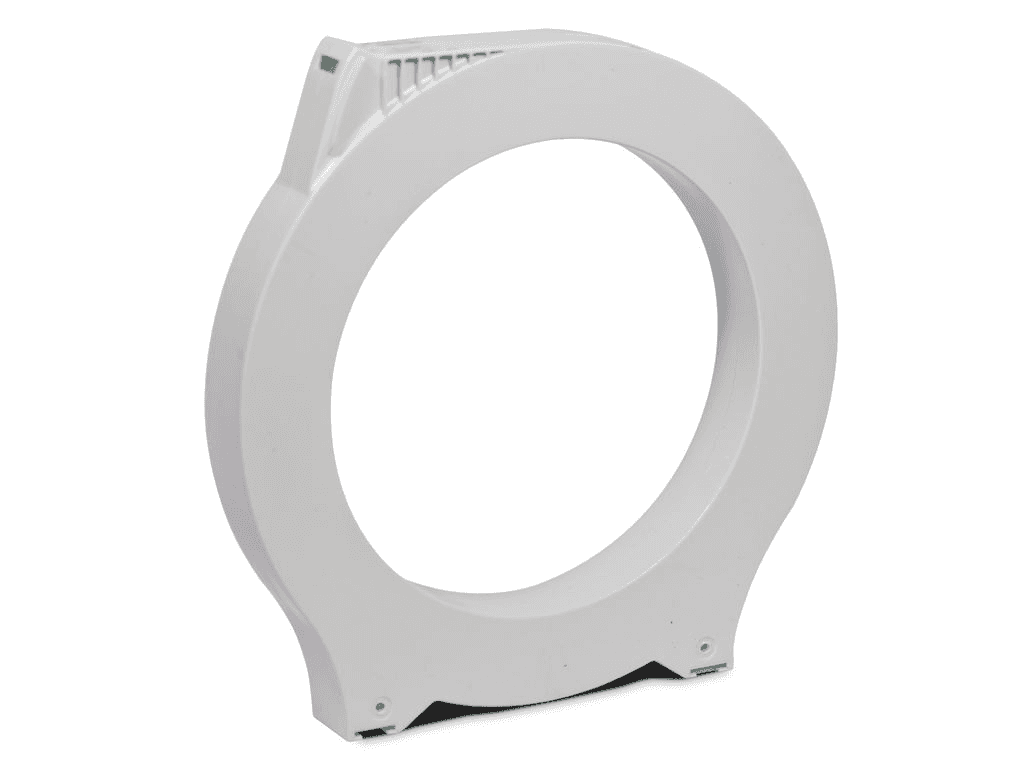 Differentiële transformator type B Circutor WGC-180 TB met referentie P11758. van het merk CIRCUTOR