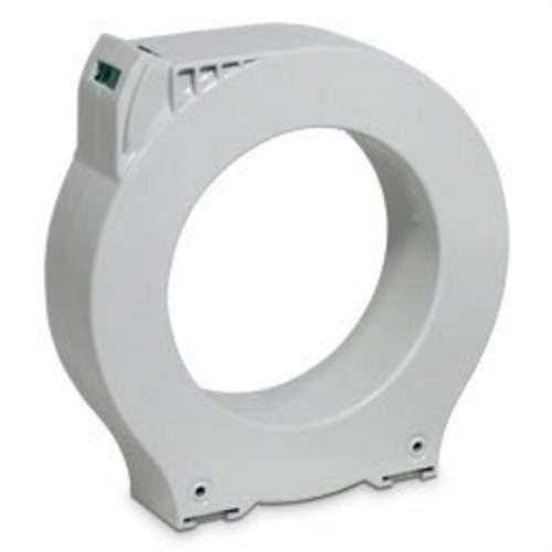 Differentiële transformator WGC-80 met referentie P10154. van het merk CIRCUTOR